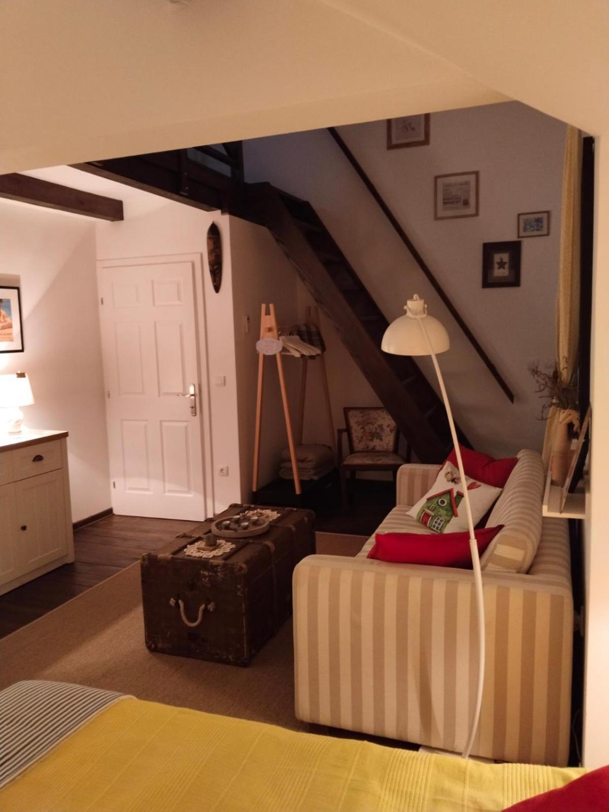 Guesthouse Silvani Kruševac Eksteriør bilde