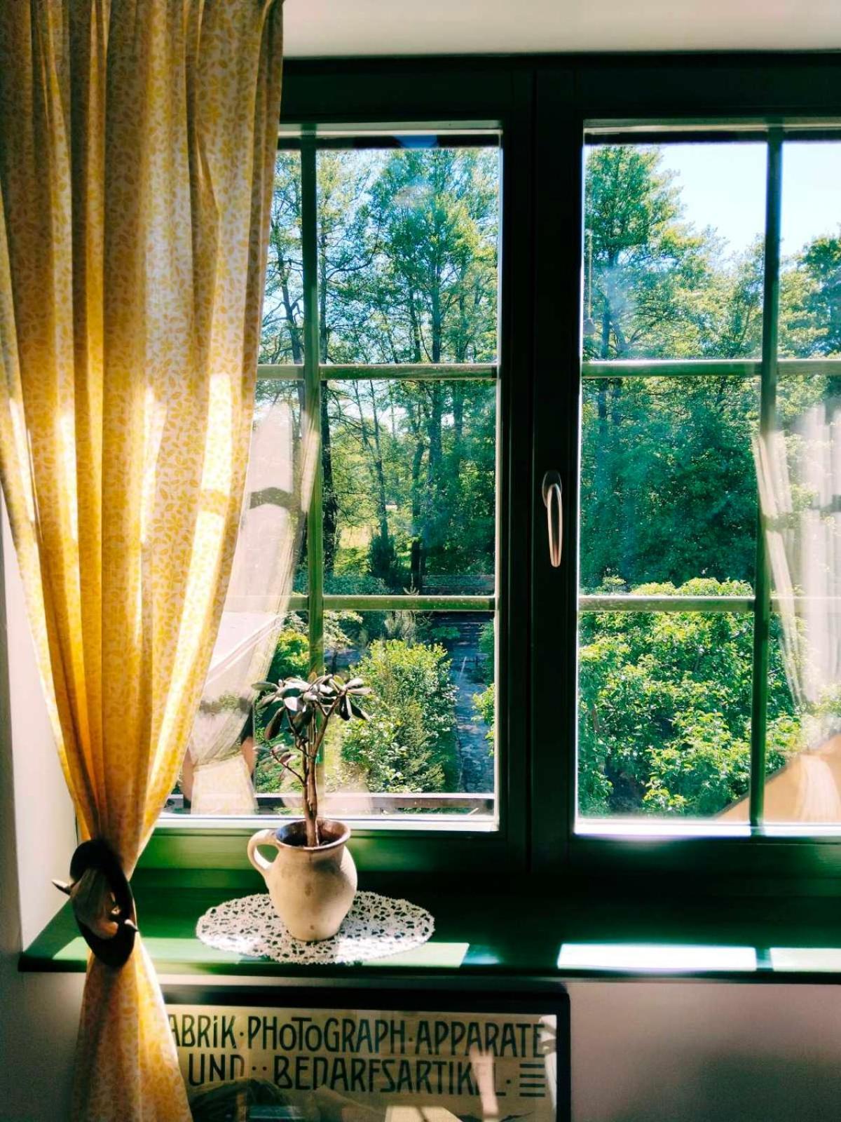 Guesthouse Silvani Kruševac Eksteriør bilde